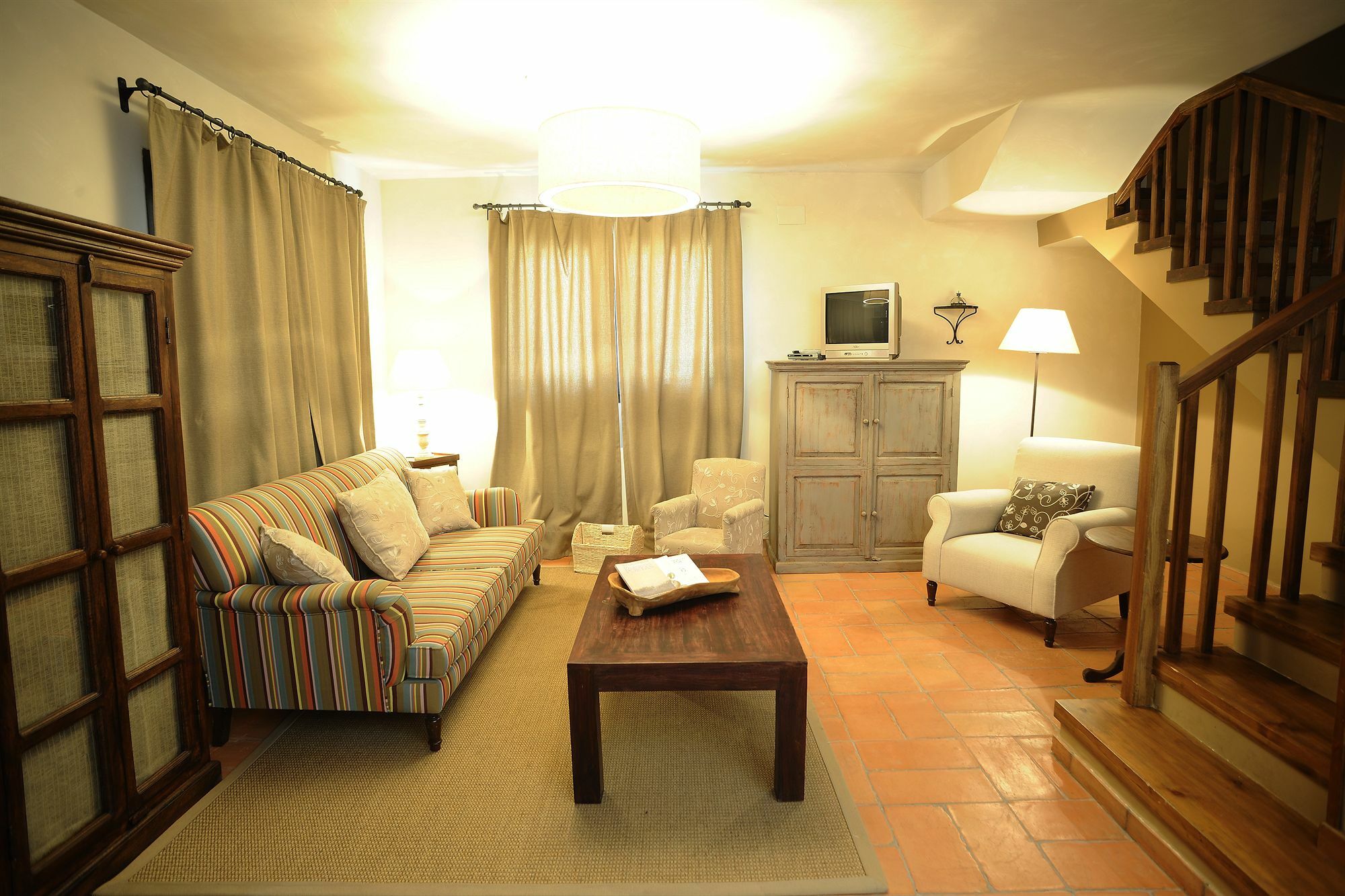 Solaz Del Moros Apartment Anaya Bagian luar foto